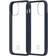 Incipio Organicore Clear Case for iPhone 13