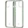 Incipio Organicore Clear Case for iPhone 13