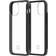 Incipio Organicore Clear Case for iPhone 13