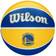 Wilson NBA Team Tribute