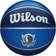 Wilson NBA Team Tribute