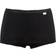 Damella Classic Cotton Maxi Brief - Black