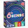 Jumbo 6th Sense