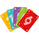 Jumbo 6th Sense