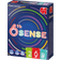 Jumbo 6th Sense