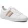 Ted Baker Baily W