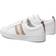 Ted Baker Baily W
