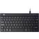 R-Go Tools Compact Break Keyboard (French)