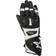 Alpinestars Supertech Gloves Man