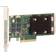 Broadcom MegaRAID 9560-16i RAID Controller