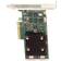 Broadcom 05-50077-00 PCI-Express 4.0 x8