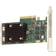 Broadcom 05-50077-00 PCI-Express 4.0 x8