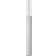 Antidark Designline Tube Loftplafond ∅ 5.5cm