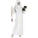 Widmann Ghost Nun Costume