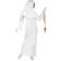 Widmann Ghost Nun Costume