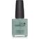 CND Vinylux Weekly Polish #167 Sage Scarf 15ml