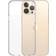 PanzerGlass ClearCase iPhone 13 Pro Max