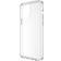 PanzerGlass ClearCase iPhone 13 Pro Max