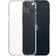 PanzerGlass ClearCase Apple iPhone 13 Mini