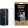 PanzerGlass ClearCase Apple iPhone 13 Mini