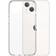 PanzerGlass iPhone 13 ClearCase