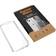 PanzerGlass iPhone 13 ClearCase