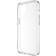 PanzerGlass 0331 Handy-schutzhlle Transparent (0331)