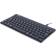 R-Go Tools Ergonomisch Toetsenbord Compact