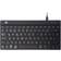 R-Go Tools Compact Break Keyboard (German)