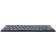 R-Go Tools Ergonomisch Toetsenbord Compact