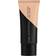 diego dalla palma Stay On Me No Transfer Long Lasting Water Resistant Foundation 263W Warm Beige