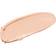 diego dalla palma Stay On Me No Transfer Long Lasting Water Resistant Foundation 263W Warm Beige