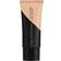 diego dalla palma Stay On Me No Transfer Long Lasting Water Resistant Foundation 263N Sabbia