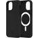 Incipio Duo for MagSafe Case for iPhone 13 Pro Max