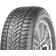 Dunlop Winter Sport 5 225/40 R19 93W XL