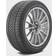 Dunlop Winter Sport 5 225/40 R19 93W XL