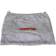 Siccaro EasyDry Dog Towel