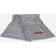 Siccaro EasyDry Dog Towel