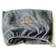 Siccaro EasyDry Dog Towel