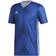 Adidas Tiro 19 M/C