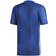 adidas Tiro 19 Jersey Men - Bold Blue/White