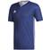 Adidas Tiro 19 Jersey Men - Dark Blue/White