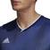 Adidas Tiro 19 Jersey Men - Dark Blue/White