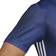 Adidas Tiro 19 Jersey Men - Dark Blue/White