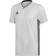 Adidas Tiro 19 Jersey Men - White/Black