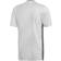 Adidas Tiro 19 Jersey Men - White/Black