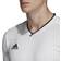 Adidas Tiro 19 Jersey Men - White/Black