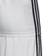 Adidas Tiro 19 Jersey Men - White/Black