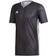 Adidas Maillot Tiro 19 - Gris