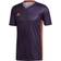 adidas Tiro 19 Jersey Men - Legend Purple/True Orange